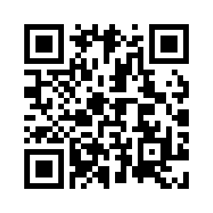 QR Code to Download RideHike